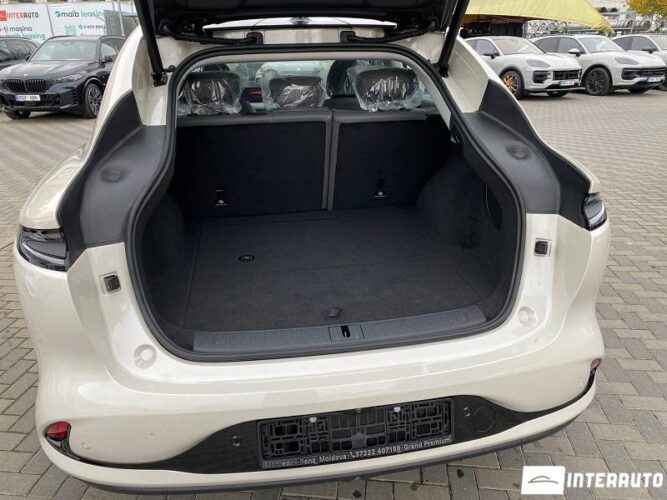 IM Motors LS6 51 interauto-car