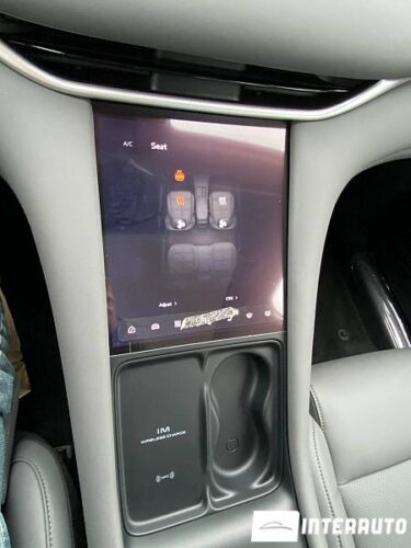 IM Motors LS6 47 interauto-car