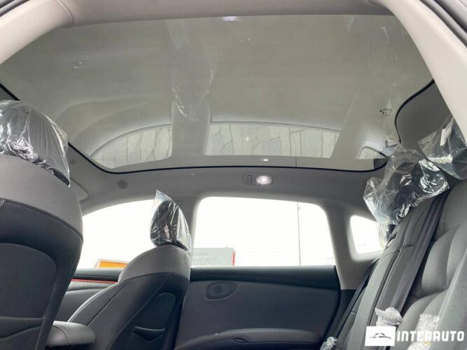 IM Motors LS6 48 interauto-car