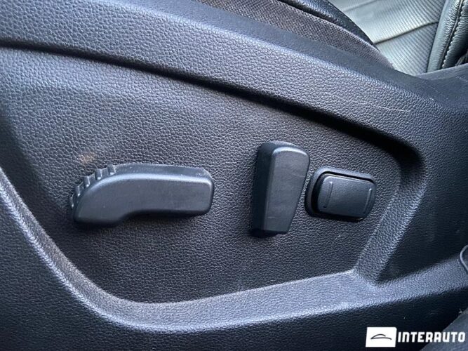 Renault Arkana 49 interauto-car