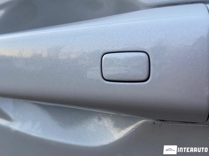 Renault Arkana 51 interauto-car