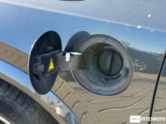 Volvo XC 90 38 interauto-car