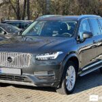 Volvo XC 90 2017