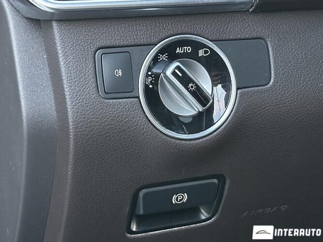 Mercedes GLS 400 55 mercedes GLS 400 2018
