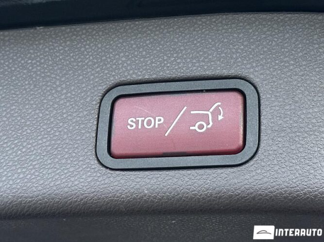 Mercedes GLS 400 58 mercedes GLS 400 2018