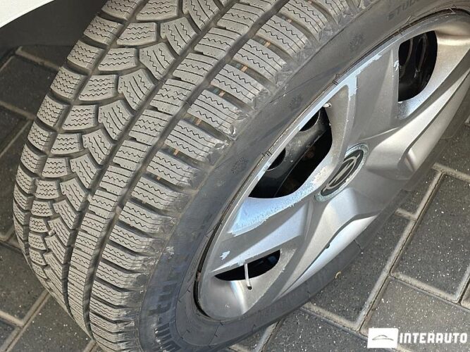 Opel Astra 43 interauto-car