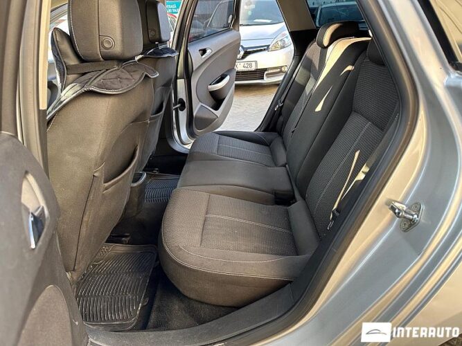 Opel Astra 41 interauto-car