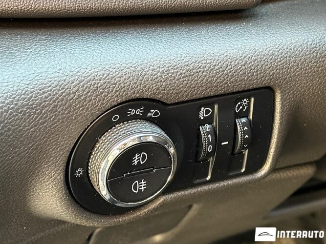 Opel Astra 39 interauto-car