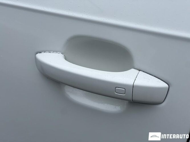 Audi Q7 33 interauto-car