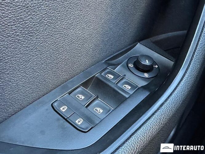 Skoda Superb 39 interauto-car