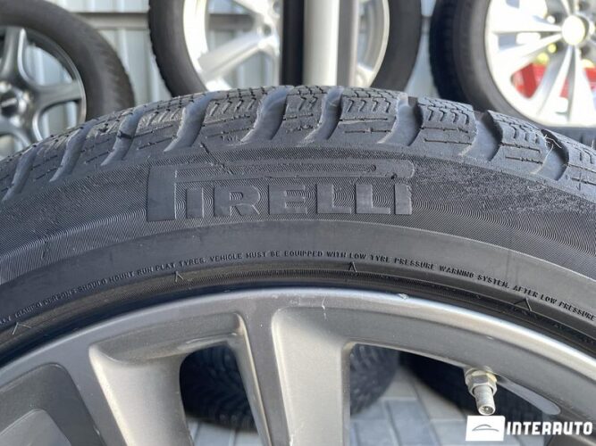 Accesorii 14 car-image