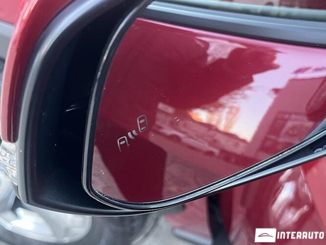 Toyota Rav-4 40 interauto-car