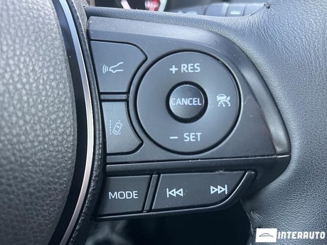 Toyota Rav-4 47 interauto-car