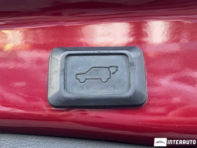 Toyota Rav-4 58 interauto-car