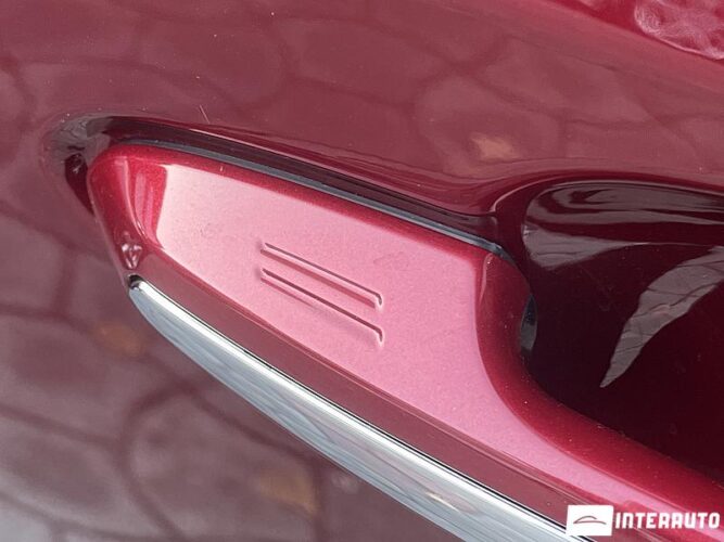 Toyota Rav-4 41 interauto-car