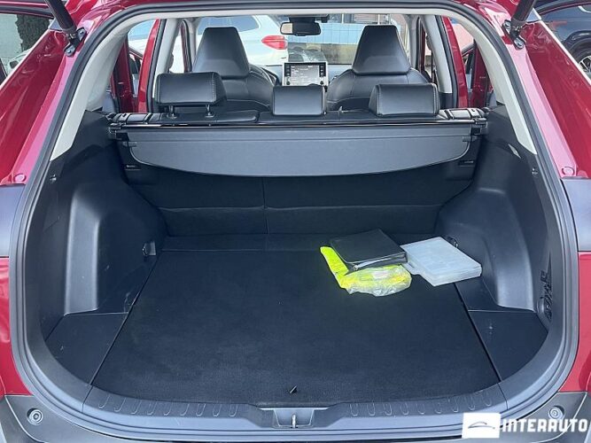 Toyota Rav-4 57 interauto-car