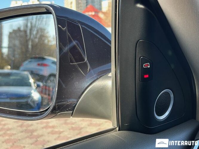 Audi Q5 49 interauto-car