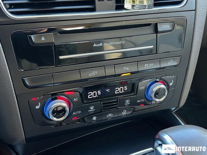 Audi Q5 47 interauto-car