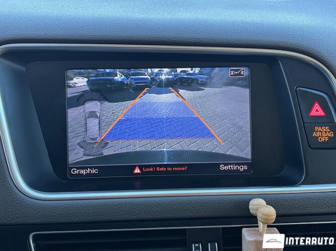 Audi Q5 46 interauto-car