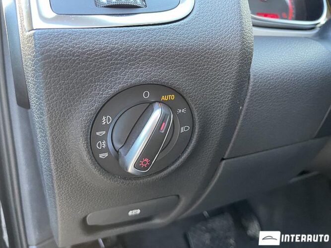 Audi Q7 37 interauto-car