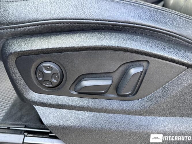 Audi Q7 66 interauto-car