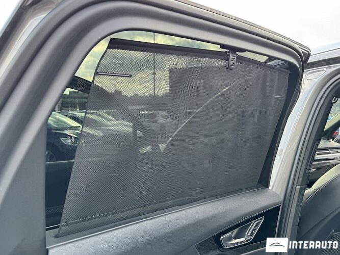 Audi Q7 69 interauto-car