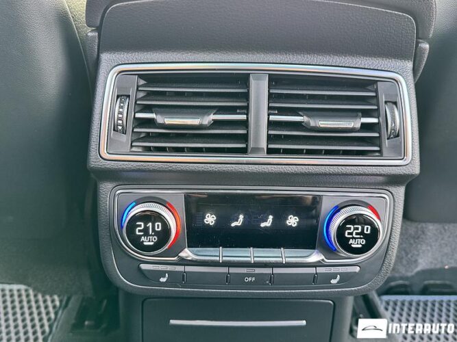 Audi Q7 68 interauto-car