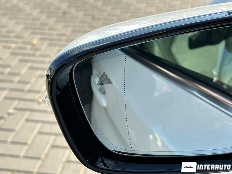 bmw 530 2018