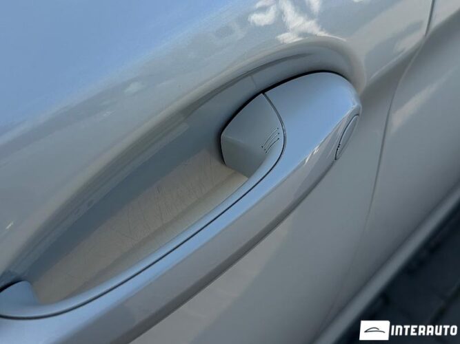 bmw 530 2018