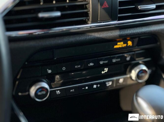 Mazda CX-9 43 interauto-car