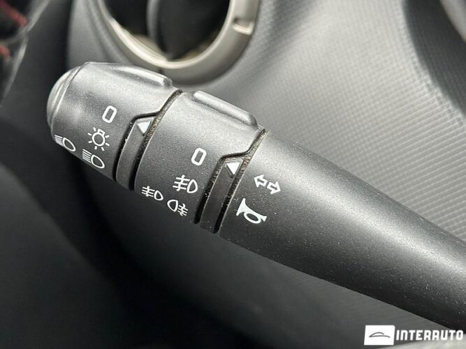 Dacia Duster 39 interauto-car