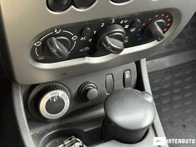 Dacia Duster 37 interauto-car