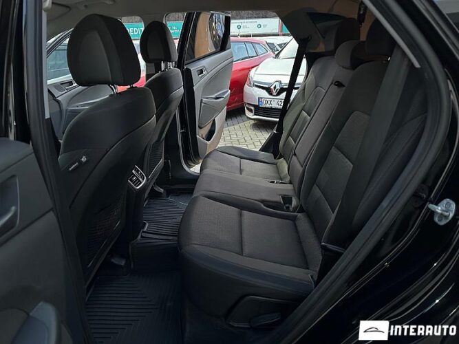 Hyundai Tucson 36 interauto-car