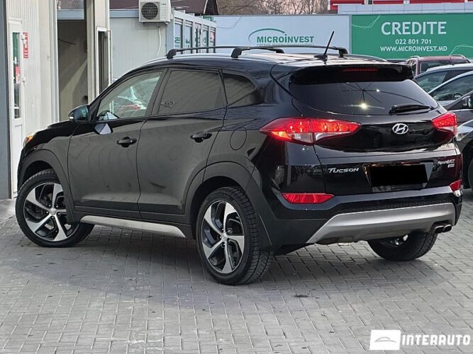 Automobile de vânzare 21 car-image