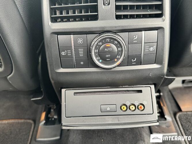 Mercedes GLS 450 72 interauto-car