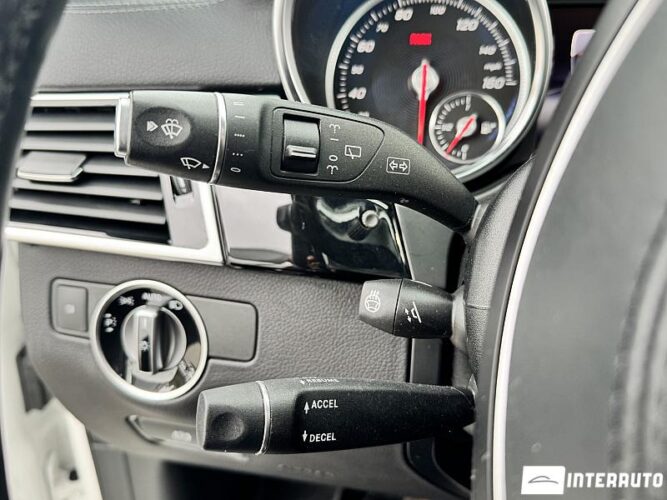 Mercedes GLS 450 68 interauto-car