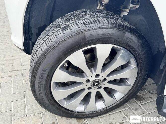 Mercedes GLS 450 64 interauto-car