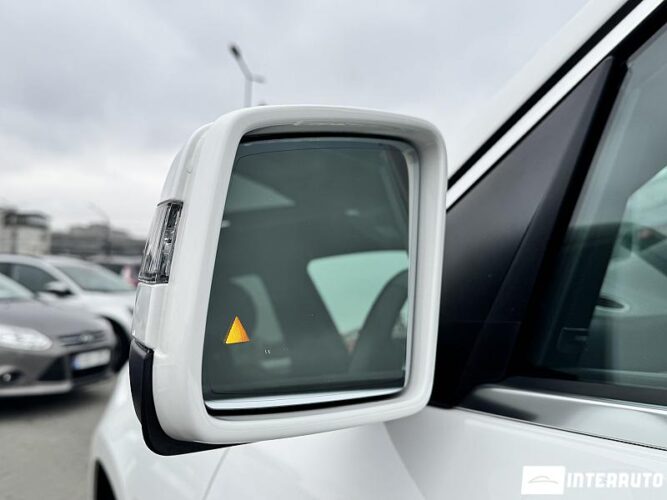 Mercedes GLS 450 62 interauto-car