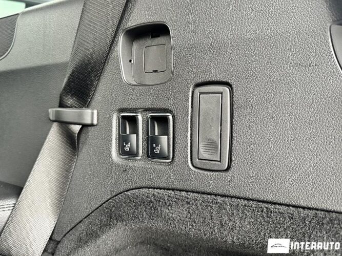 Mercedes GLS 450 73 interauto-car