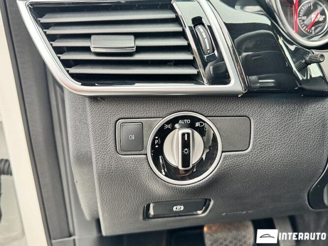 Mercedes GLS 450 67 interauto-car