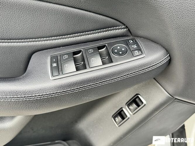 Mercedes GLS 450 66 interauto-car