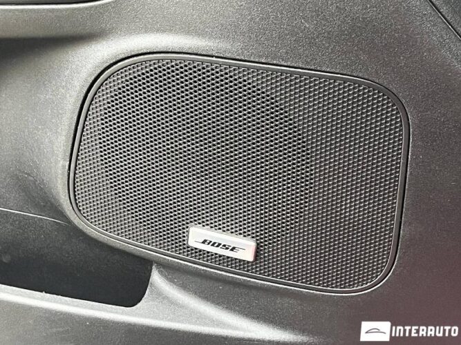 Alfa Romeo Giulietta 40 interauto-car