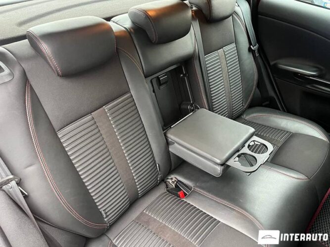 Alfa Romeo Giulietta 41 interauto-car