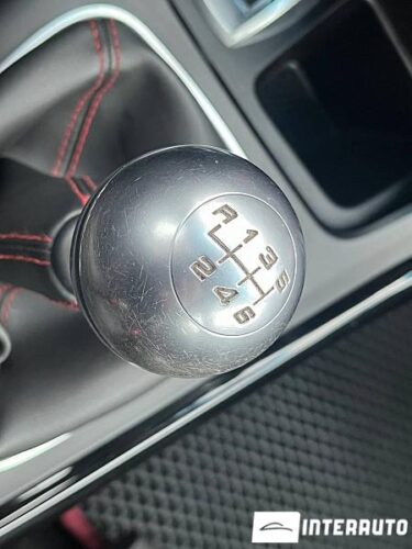 Alfa Romeo Giulietta 39 interauto-car