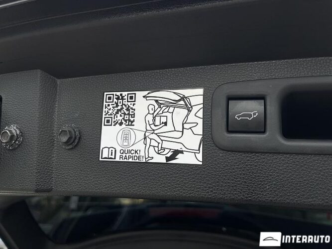 Toyota Highlander 59 interauto-car