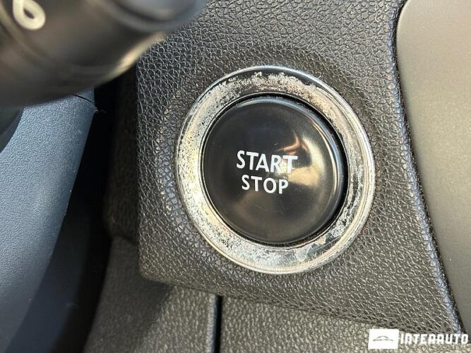 Renault Grand Scenic 47 interauto-car