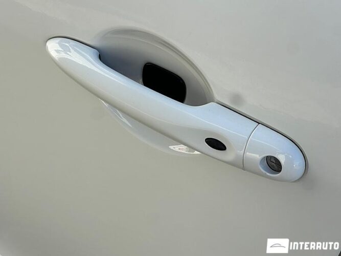 Renault Grand Scenic 56 interauto-car