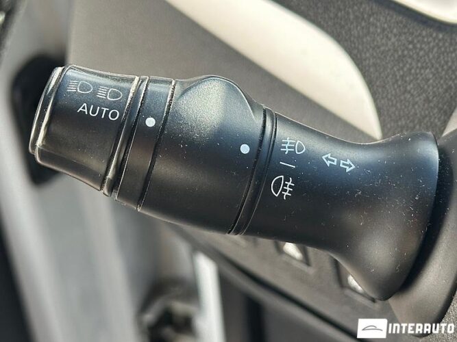 Renault Grand Scenic 48 interauto-car