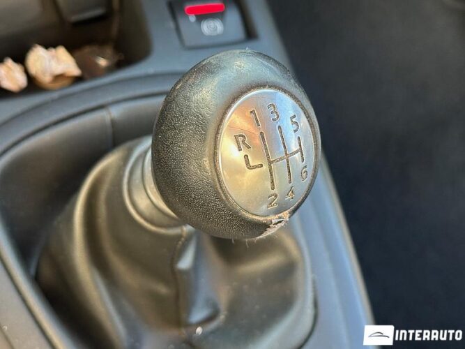 Renault Grand Scenic 46 interauto-car