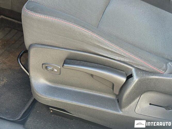 Renault Grand Scenic 44 interauto-car